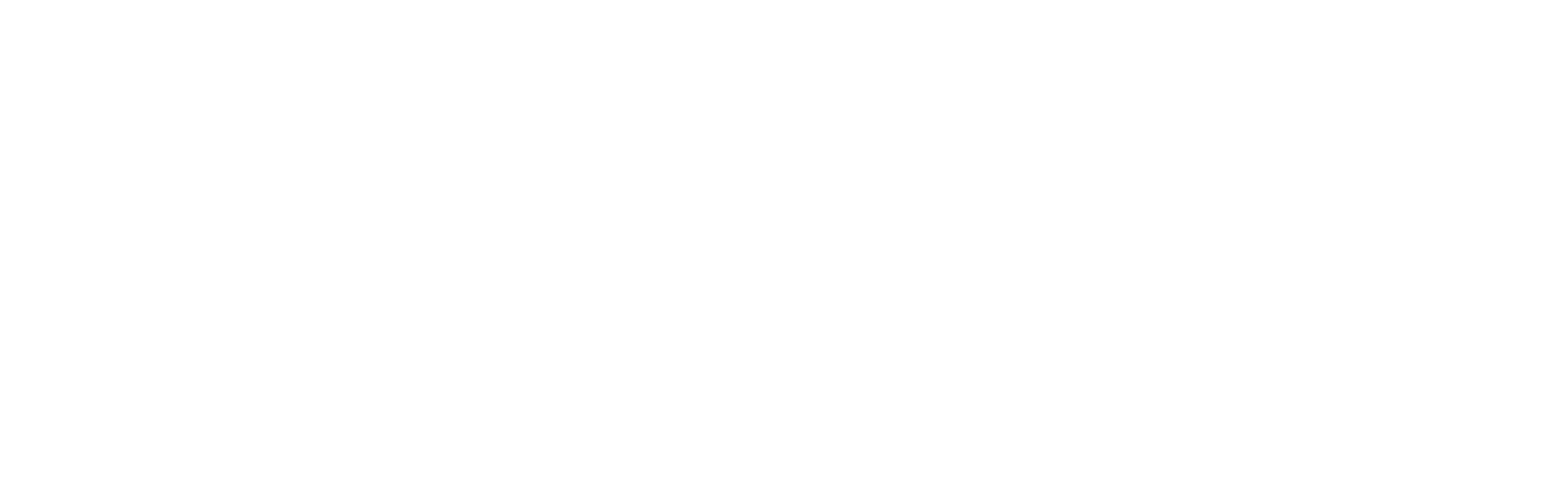Aventurarte
