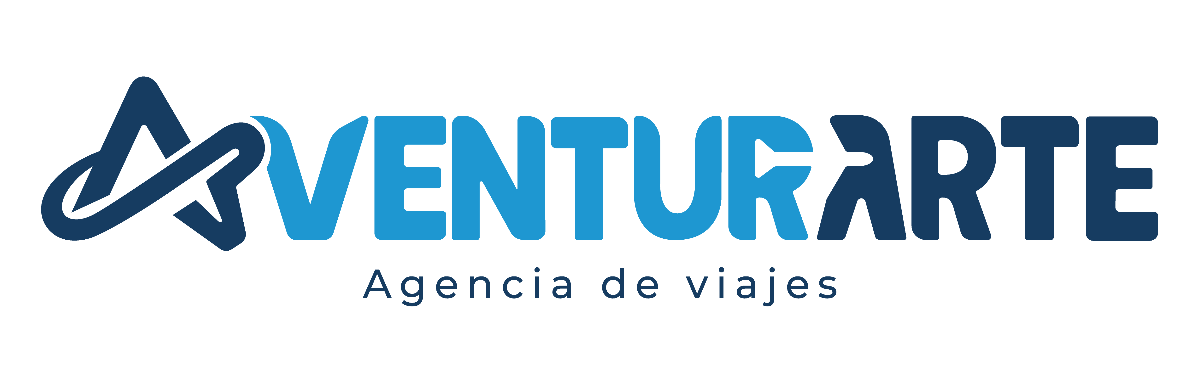 Aventurarte